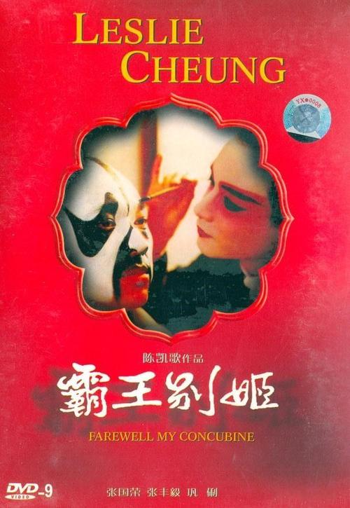 哪里可以制作俄克拉荷马州地址证明